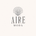 AIRE MODA - Home