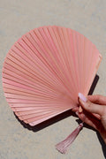 Ostra Pink