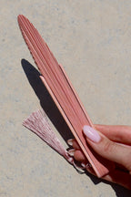 Ostra Pink