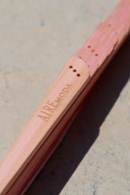 Ostra Pink