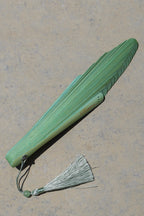 Ostra jade green