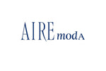 AIRE MODA - Home
