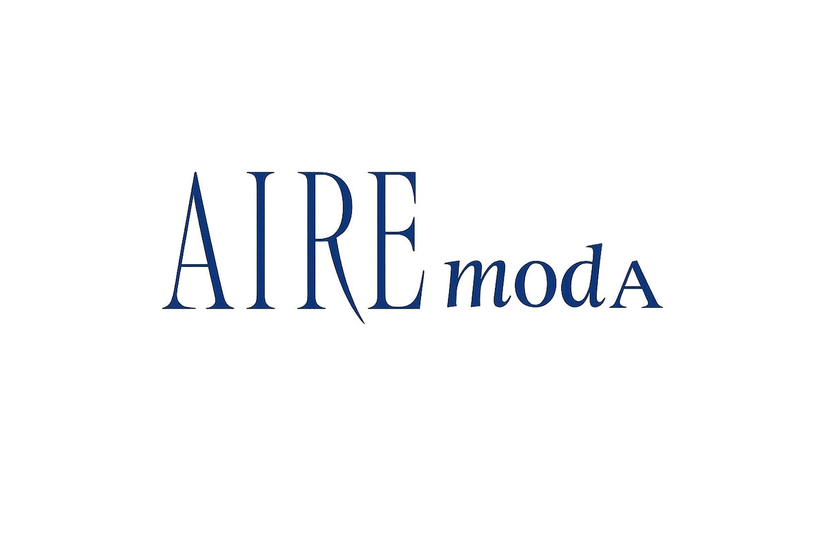 AIRE MODA
