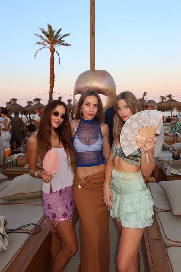 Ibiza